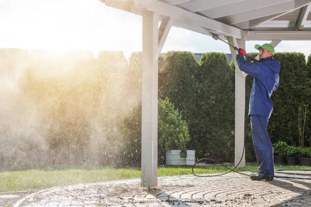 Solar Panel Cleaning in Sea Cliff, NY